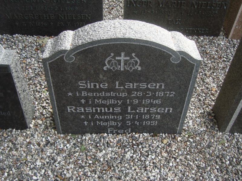 Rasmus Larsen.JPG